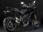 Ducati Multistrada 1200S